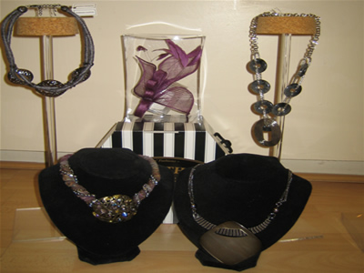 Jewellery Image 2