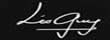 Leo Guy logo image