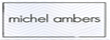 Michel Ambers logo image