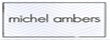 Michel Ambers Logo