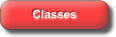 Classes Page button