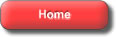 Home Page Button