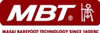 MBT Logo