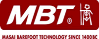MBT Therapy Logo