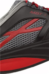 Image Of Shoe